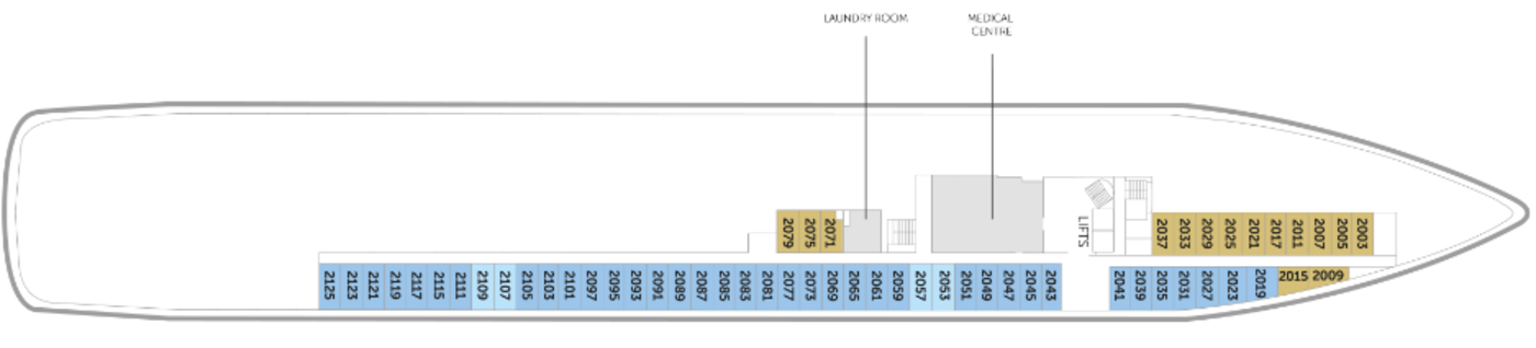 Fred. Olsen Cruise Line Braemar Deck Plan 2.png